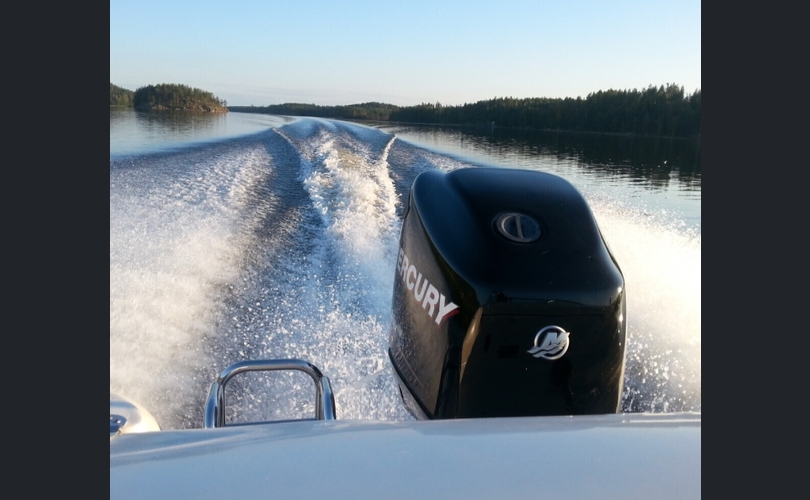 Bella 512 Exell-kuva-3